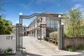 Property photo of 8/177 North Road Gardenvale VIC 3185