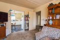 Property photo of 95 Gardenia Road Risdon Vale TAS 7016
