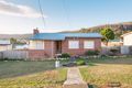 Property photo of 95 Gardenia Road Risdon Vale TAS 7016