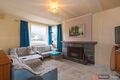 Property photo of 95 Gardenia Road Risdon Vale TAS 7016