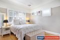 Property photo of 7 Edna Avenue Penshurst NSW 2222