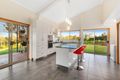 Property photo of 775A Bungundarra Road Bungundarra QLD 4703