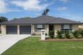 Property photo of 18B Fifth Street Weston NSW 2326