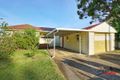 Property photo of 24 Nardoo Street Ingleburn NSW 2565