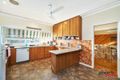 Property photo of 24 Nardoo Street Ingleburn NSW 2565