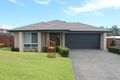 Property photo of 12 Echidna Street Port Macquarie NSW 2444
