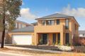 Property photo of 17 Lookout Rise South Morang VIC 3752