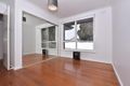 Property photo of 27 Hayman Avenue Seaford VIC 3198