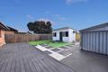 Property photo of 27 Hayman Avenue Seaford VIC 3198