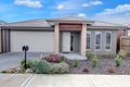 Property photo of 6 Pony Court Cranbourne East VIC 3977