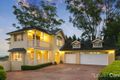 Property photo of 412 Old Northern Road Glenhaven NSW 2156