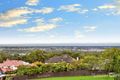 Property photo of 412 Old Northern Road Glenhaven NSW 2156