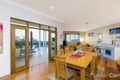 Property photo of 412 Old Northern Road Glenhaven NSW 2156