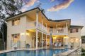 Property photo of 412 Old Northern Road Glenhaven NSW 2156