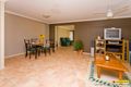 Property photo of 58 Jubilee Avenue Forest Lake QLD 4078