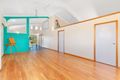 Property photo of 775A Bungundarra Road Bungundarra QLD 4703