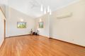 Property photo of 775A Bungundarra Road Bungundarra QLD 4703
