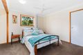 Property photo of 775A Bungundarra Road Bungundarra QLD 4703