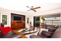 Property photo of 32 Summerlea Crescent Ormeau QLD 4208