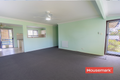 Property photo of 17 Tulong Street Crestmead QLD 4132