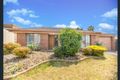 Property photo of 30 Michelle Drive Hampton Park VIC 3976
