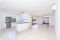 Property photo of 78 Wunburra Circle Pacific Pines QLD 4211