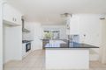 Property photo of 78 Wunburra Circle Pacific Pines QLD 4211