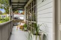 Property photo of 3 Don Collins Way Berwick VIC 3806