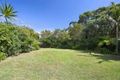Property photo of 12 Highview Avenue Manly Vale NSW 2093