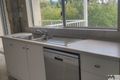 Property photo of 22/24-26 Springfield Crescent Manoora QLD 4870