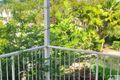 Property photo of 22/24-26 Springfield Crescent Manoora QLD 4870