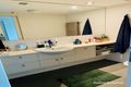 Property photo of 3025/3 Parkland Boulevard Brisbane City QLD 4000