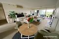 Property photo of 3025/3 Parkland Boulevard Brisbane City QLD 4000