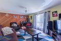 Property photo of 30 Grehan Crescent Mount Warren Park QLD 4207