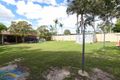 Property photo of 30 Grehan Crescent Mount Warren Park QLD 4207