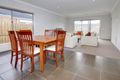 Property photo of 6 Pony Court Cranbourne East VIC 3977