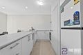 Property photo of 6/1 Gladstone Road Armadale WA 6112