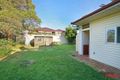 Property photo of 24 Nardoo Street Ingleburn NSW 2565