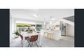Property photo of 1/1-9 Burns Road Ourimbah NSW 2258