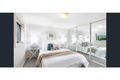 Property photo of 1/1-9 Burns Road Ourimbah NSW 2258