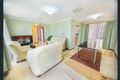 Property photo of 30 Michelle Drive Hampton Park VIC 3976