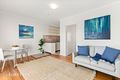 Property photo of 8/177 North Road Gardenvale VIC 3185