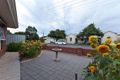 Property photo of 244 Robin Road Semaphore SA 5019