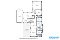 Property photo of 13 Ala Moana Way Fingal Bay NSW 2315
