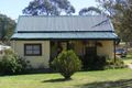 Property photo of 25 Bega Street Wolumla NSW 2550