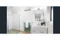 Property photo of 1/1-9 Burns Road Ourimbah NSW 2258