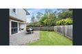 Property photo of 1/1-9 Burns Road Ourimbah NSW 2258