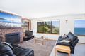 Property photo of 19 Shipton Crescent Mollymook NSW 2539