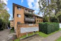Property photo of 17/36 Sir Joseph Banks Street Bankstown NSW 2200