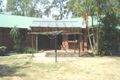 Property photo of 17 Elderslie Place Forest Lake QLD 4078
